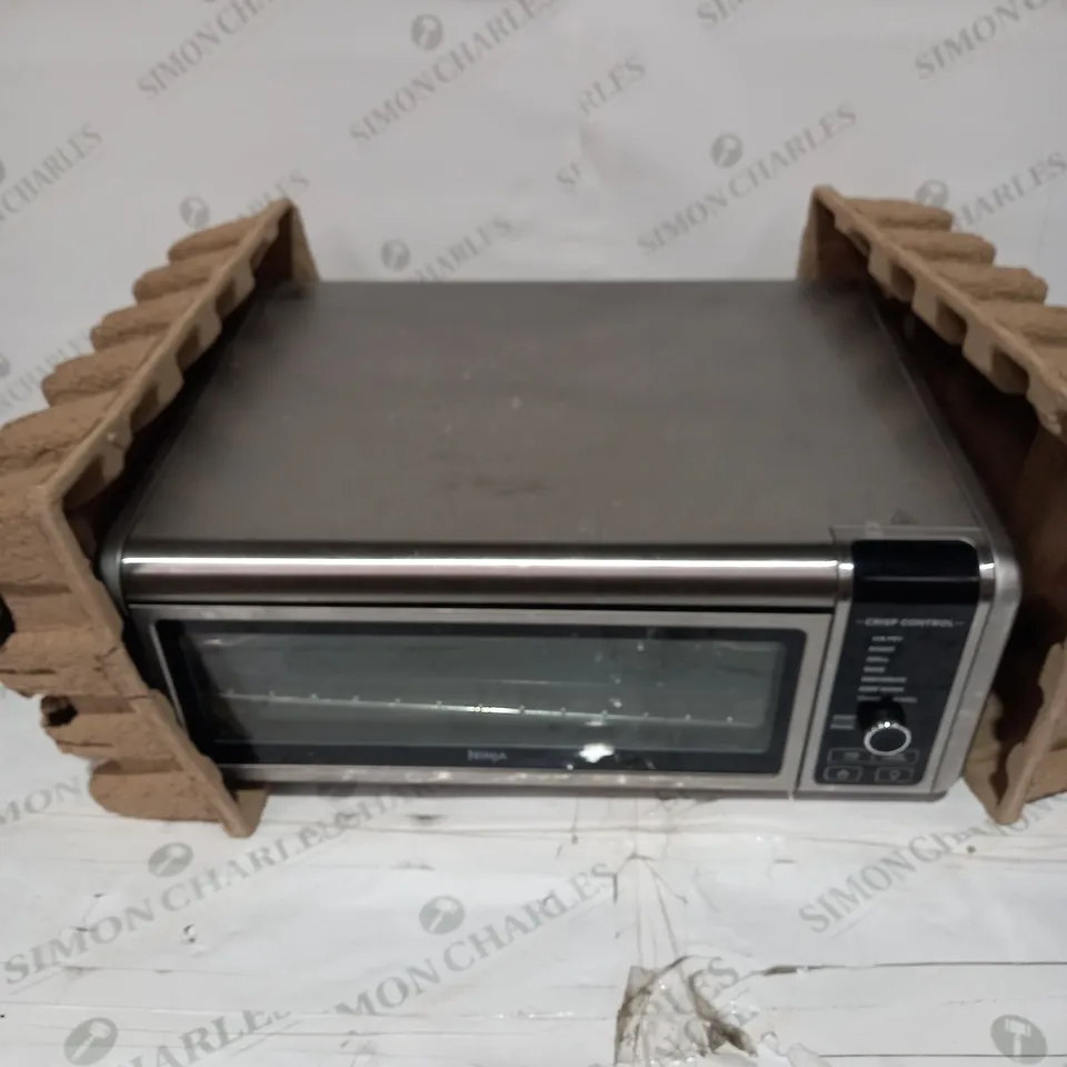 OUTLET NINJA FOODI MULTIFUNCTION OVEN SP101UK