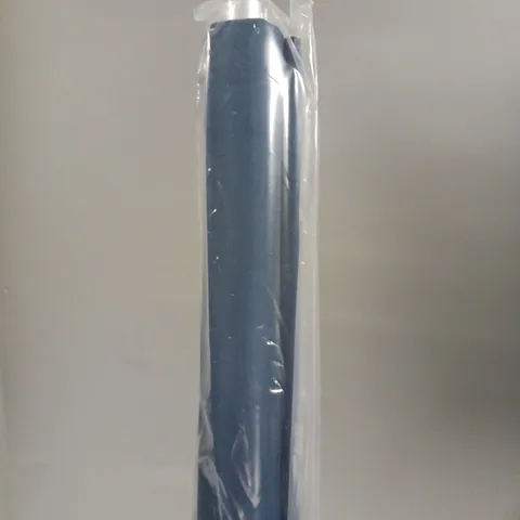 PLAIN BLACKOUT ROLLER BLIND 120x160 - COLLECTION ONLY