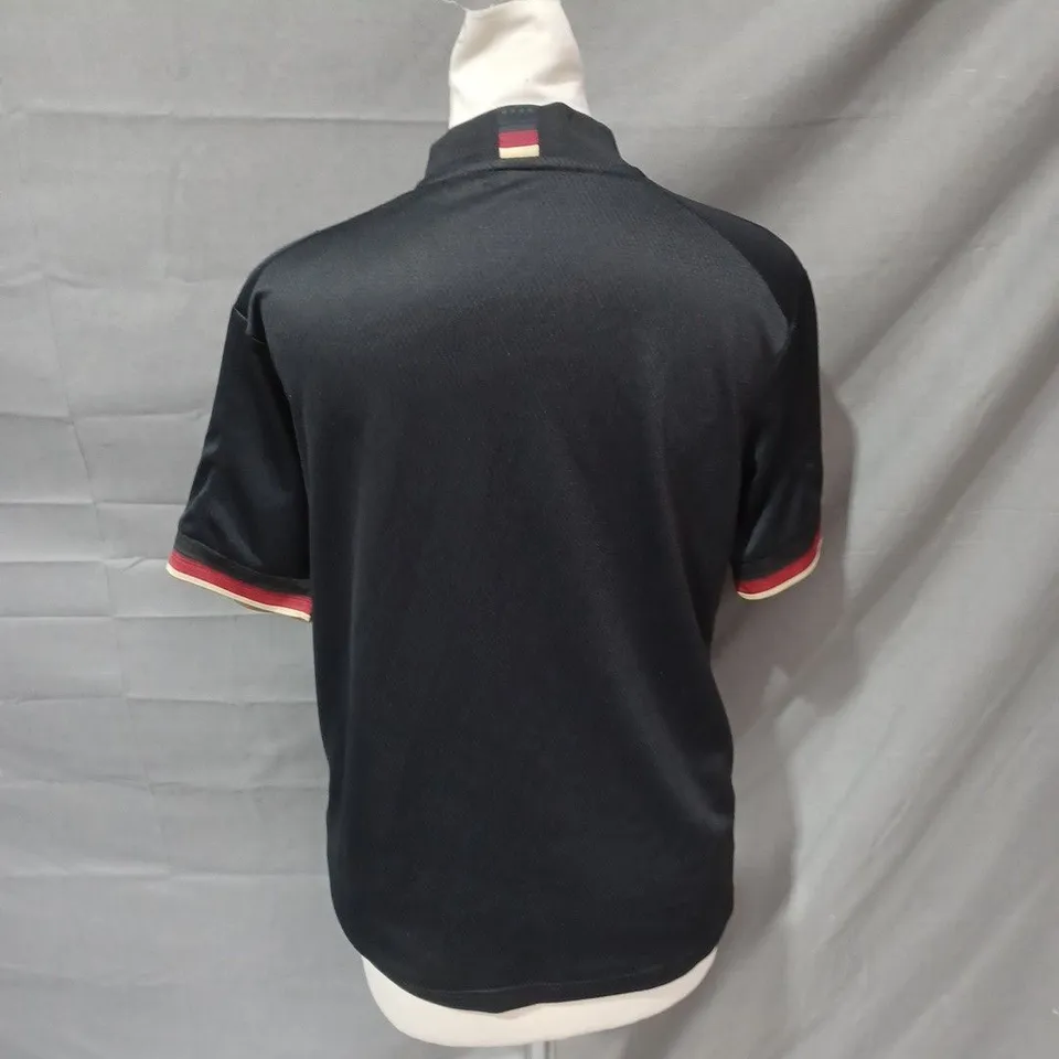 ADIDAS GREMAN FOOTBALL SHIRT - 13/14 YEARS 