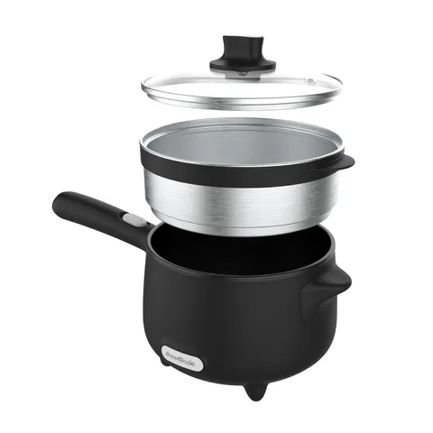 DREW & COLE CLEVER POT
