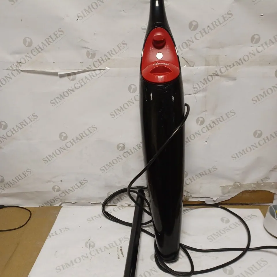 VILEDA STEAM MOP