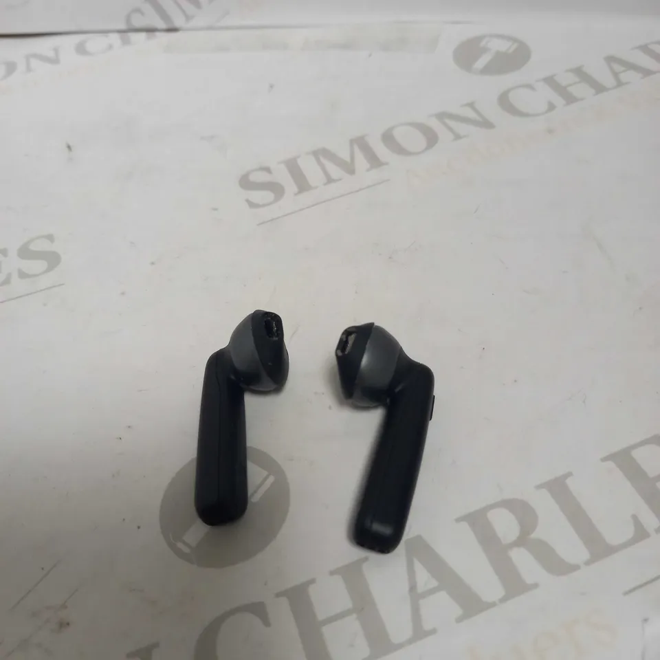 JBL TUNE 225 TWS IN-EAR EARPHONES 