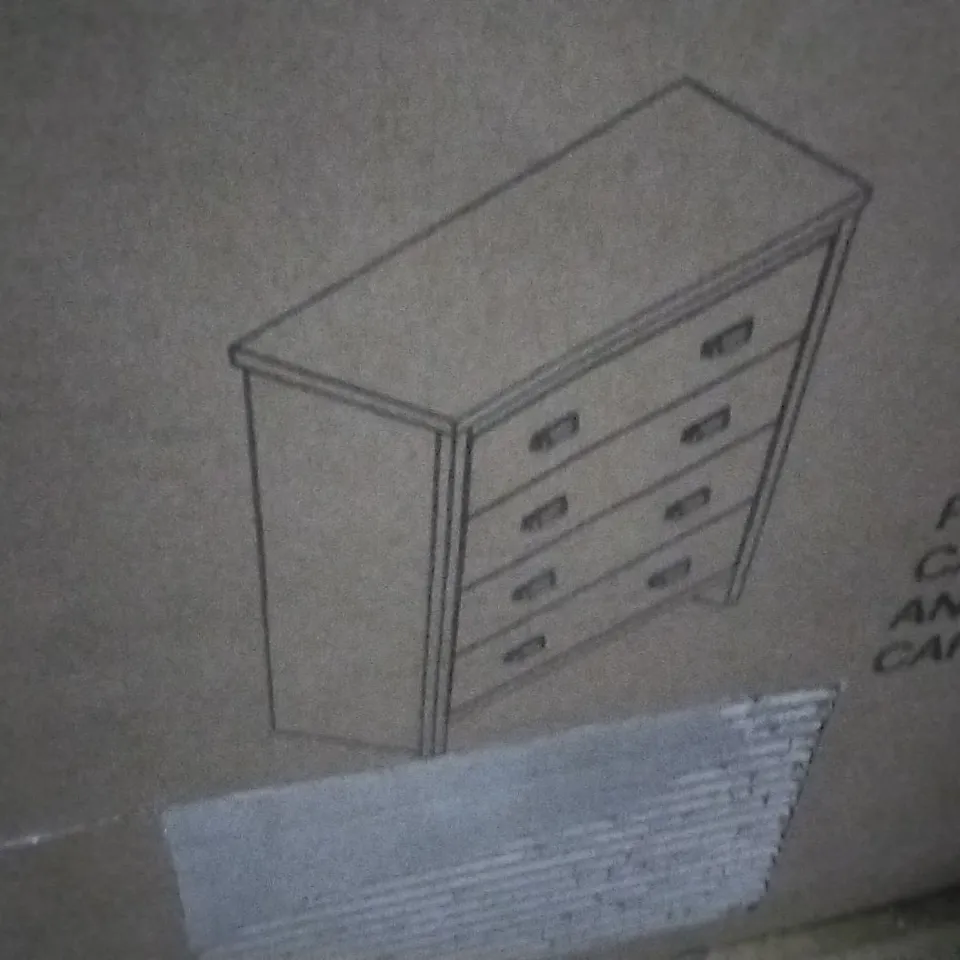 BOXED BOSTON 3 PIECE SET GREY (1 BOX OF 4)