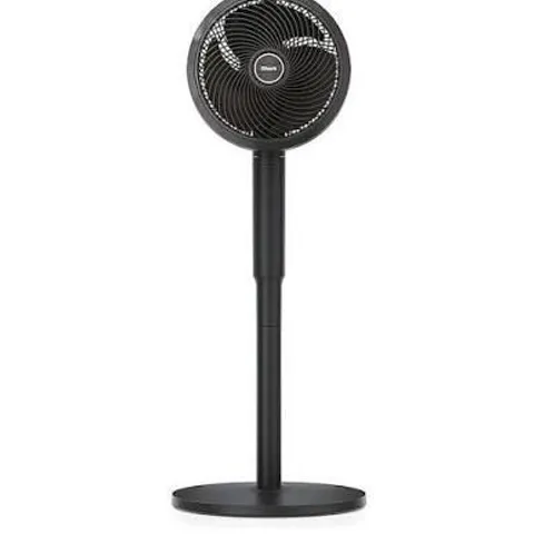BOXED SHARK FLEXBREEZE PORTABLE FAN FA220UK