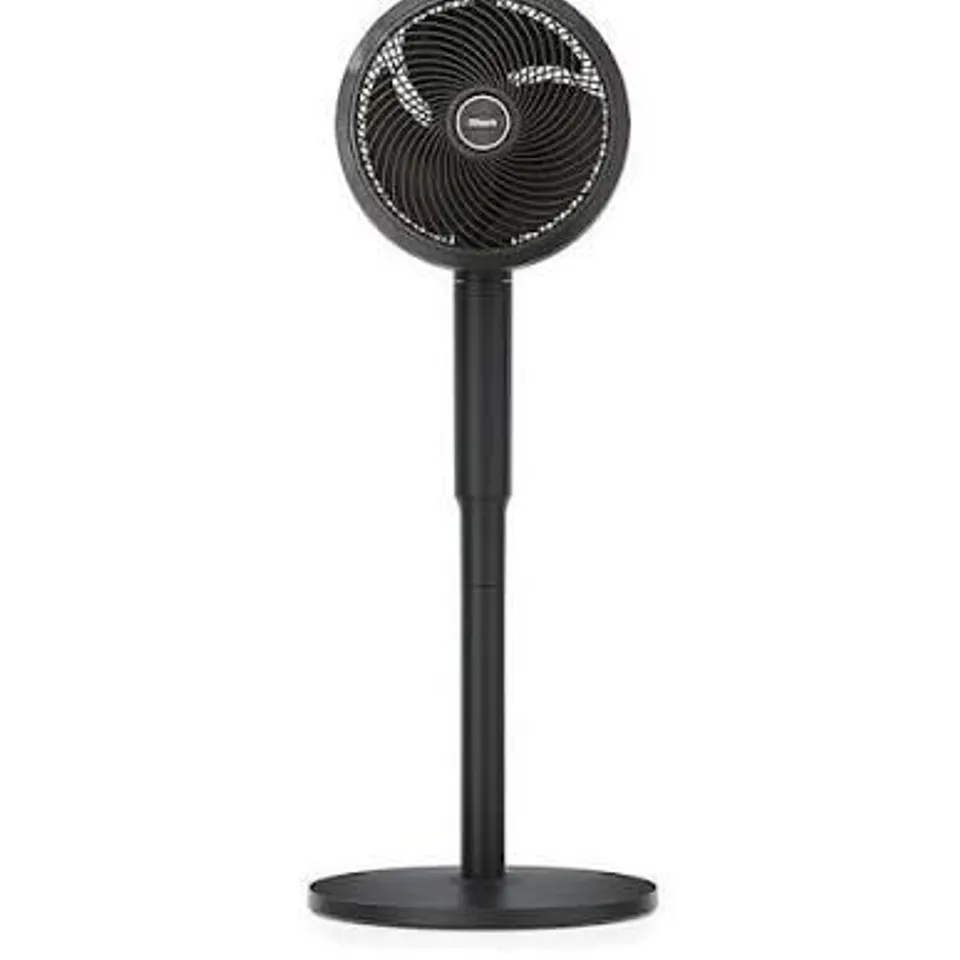BOXED SHARK FLEXBREEZE PORTABLE FAN FA220UK