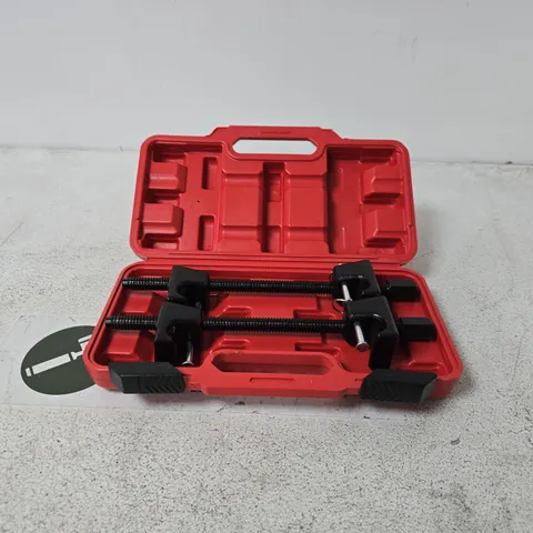 STRUT SPRING COMPRESSOR 