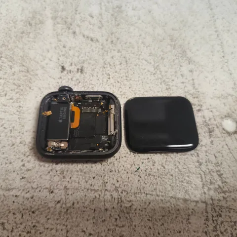 APPLE WATCH SERIES 6 A2291