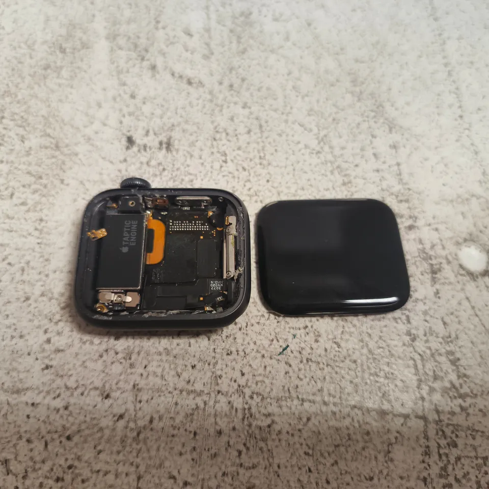 APPLE WATCH SERIES 6 A2291