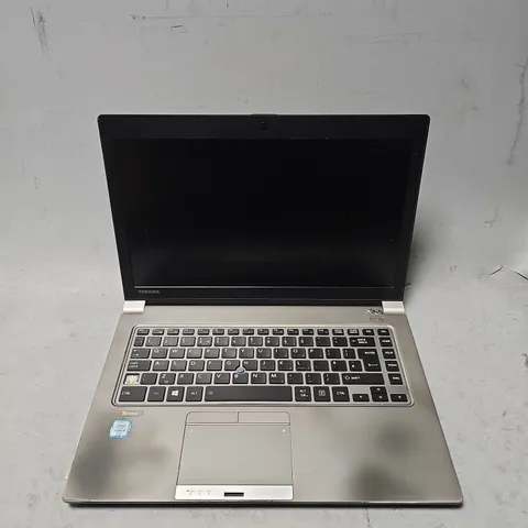 TOSHIBA TECRA Z40-C LAPTOP 