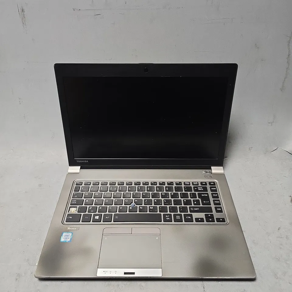 TOSHIBA TECRA Z40-C LAPTOP 