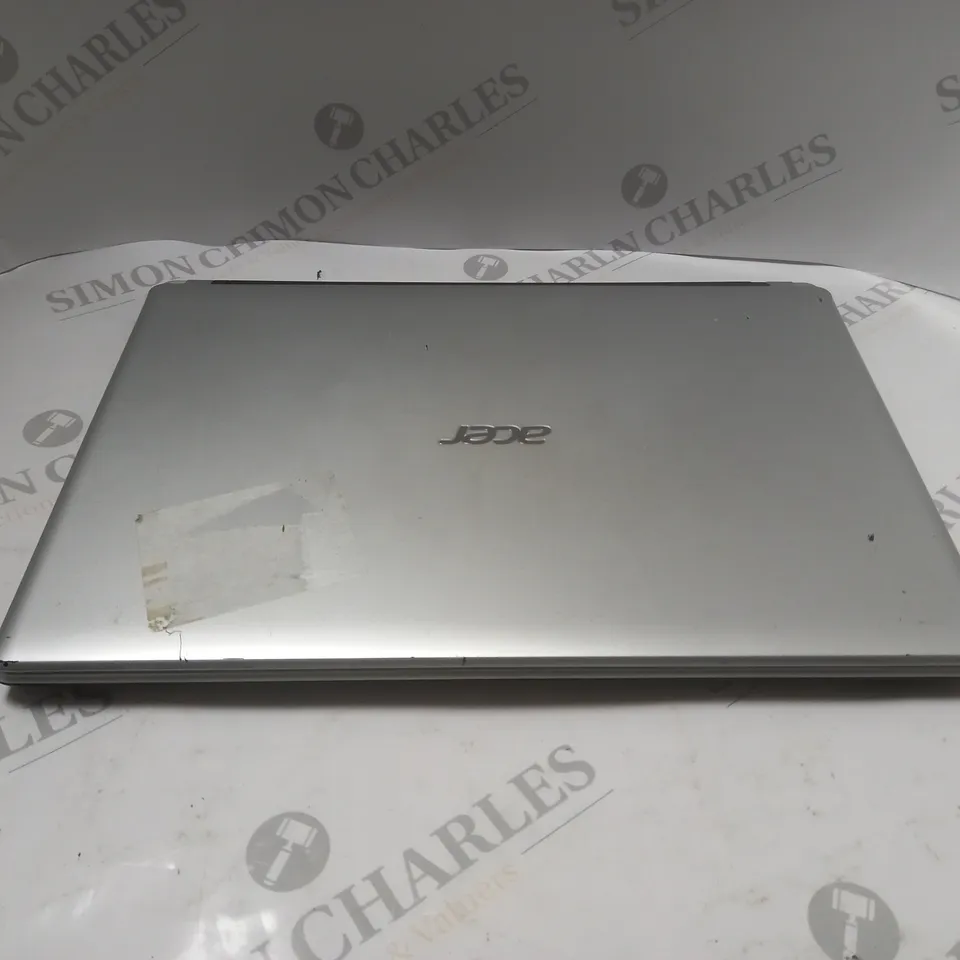 ACER ASPIRE V5-471 LAPTOP 