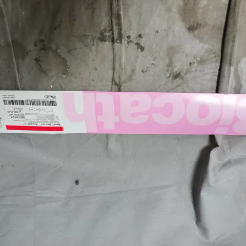 BIOCATHE FOLEY CATHETER - 10ML 