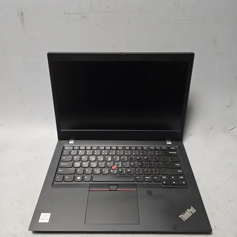 LENOVO THINKPAD L14 GEN 1