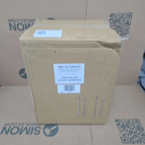 CASO TURBO LED HOT WATER DISPENSER WITH ADDITIONAL FILTER 