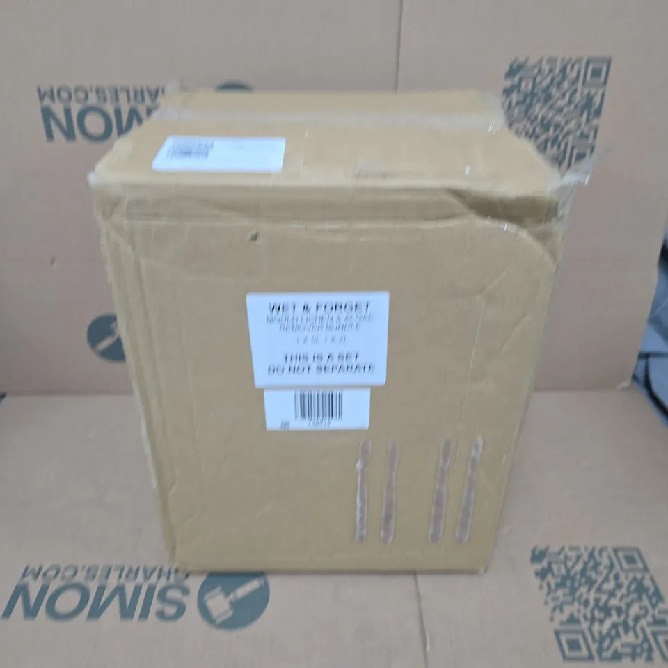 CASO TURBO LED HOT WATER DISPENSER WITH ADDITIONAL FILTER 