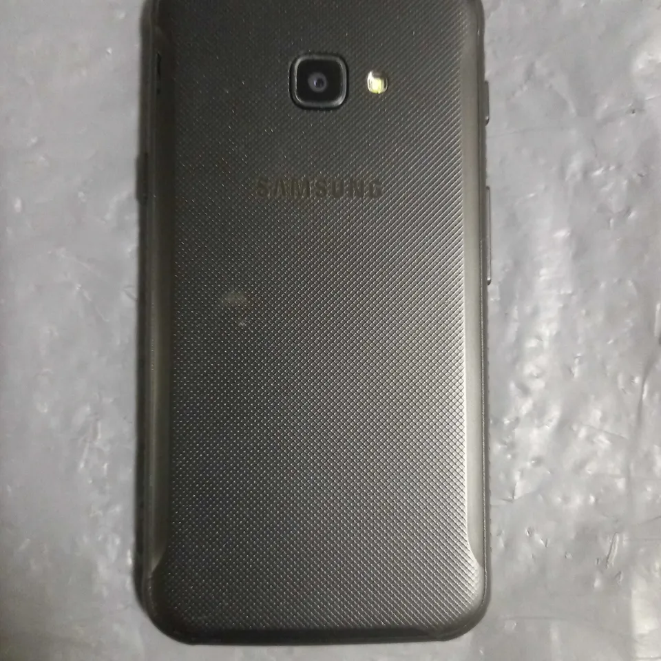 SAMSUNG GALAXY XCOVER 4 16GB SM-G390F