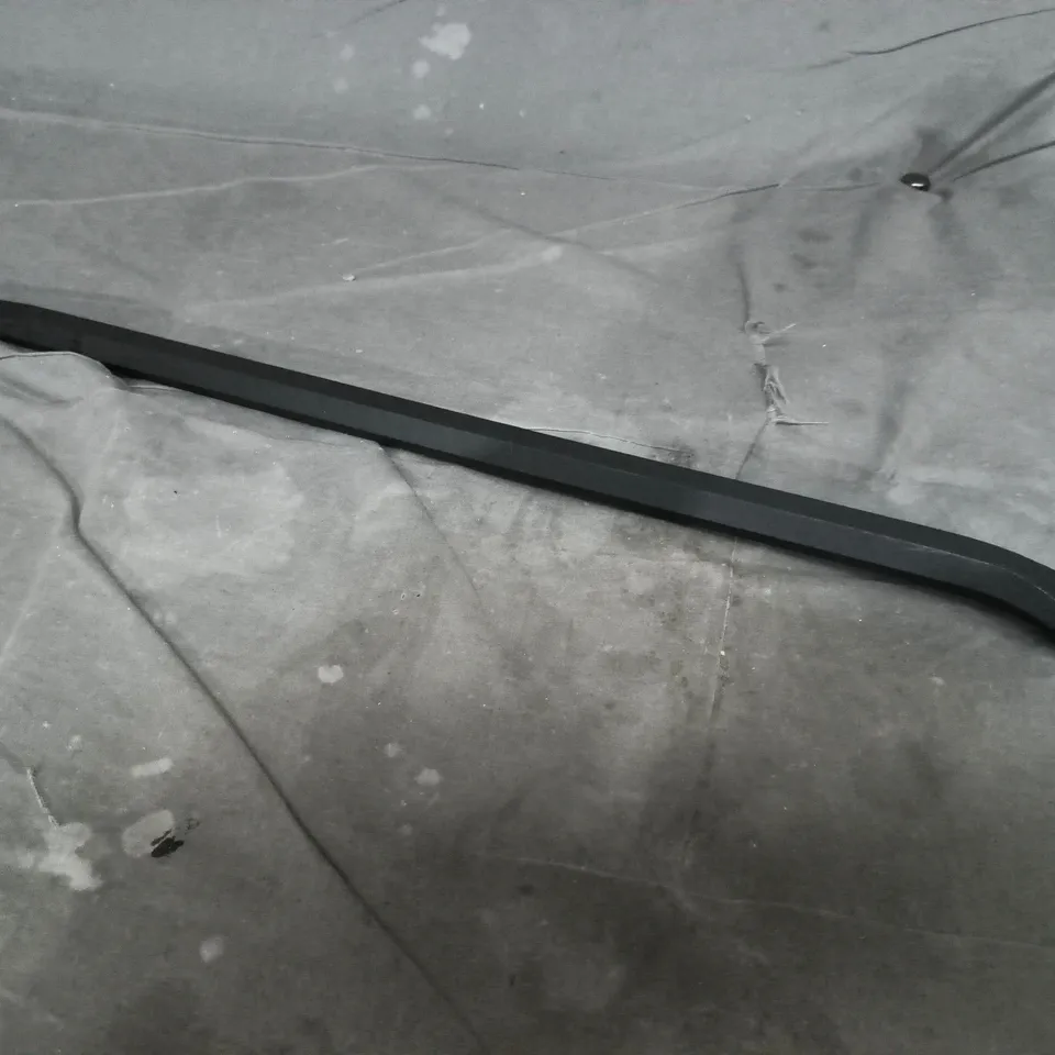 BAHCO 3684-30 BAR/LEVER