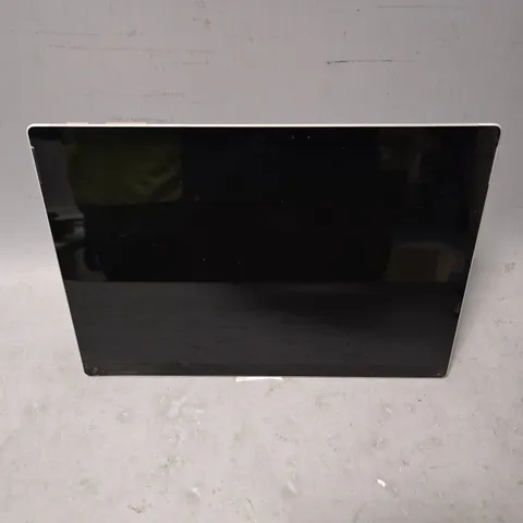 MICROSOFT SURFACE PRO - MODEL 1796