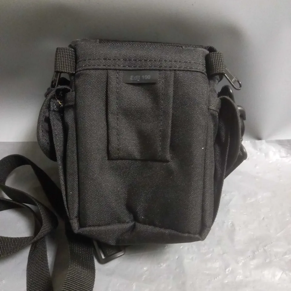 LOWEPRO EDIT 100 CAMERA BAG