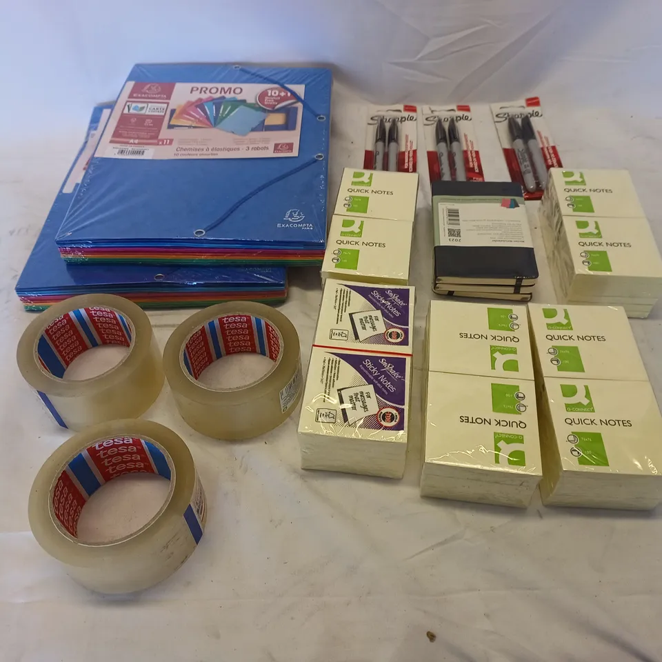 APPROXIMATELY 16 ASSORTED BRAND NEW BOXED PRODUCTS TO INCLUDE;