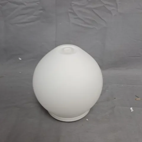 THE 5TH SEASON LED AROMA DIFFUSER
