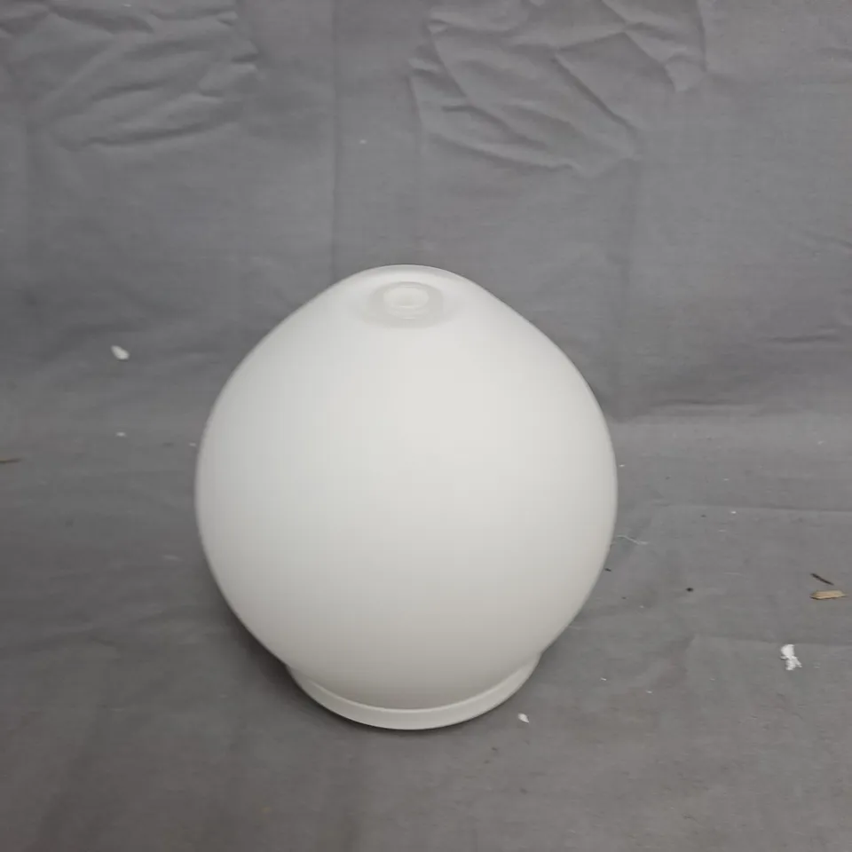 THE 5TH SEASON LED AROMA DIFFUSER
