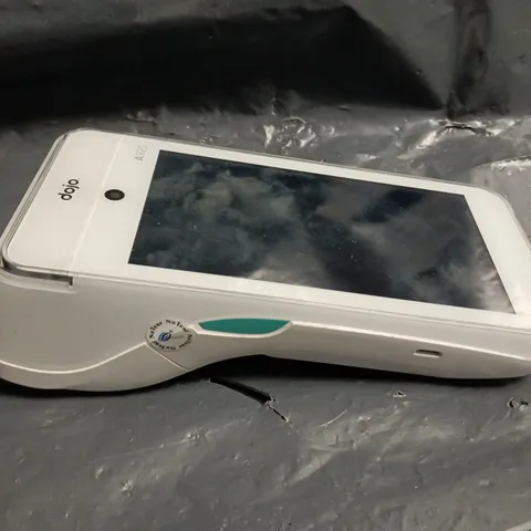 BOXED DOJO A920 PAYMENT TERMINAL