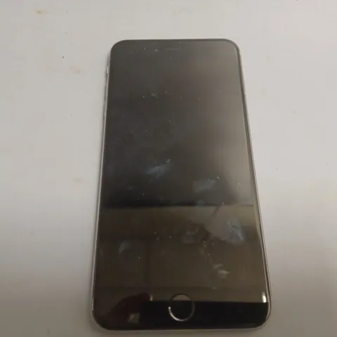 APPLE IPHONE 6 PLUS (A1524)