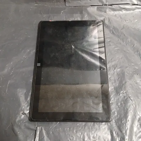 FUSION5 TABLET FWIN232 PRO N5 – WINDOWS 11, HDMI