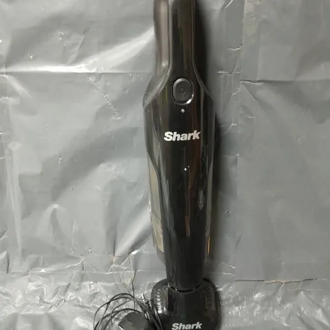 SHARK CH950UKT CORDLESS HANDHELD VAC