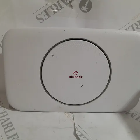 PLUSNET HUB TWO