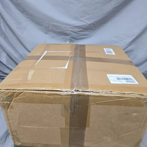 K BY KELLY HOPPEN QUILTED BEDSPREAD