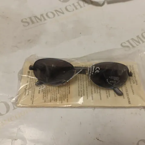 11 DE RIGO STING OCCHIALI GLASSES - 554364/0R04