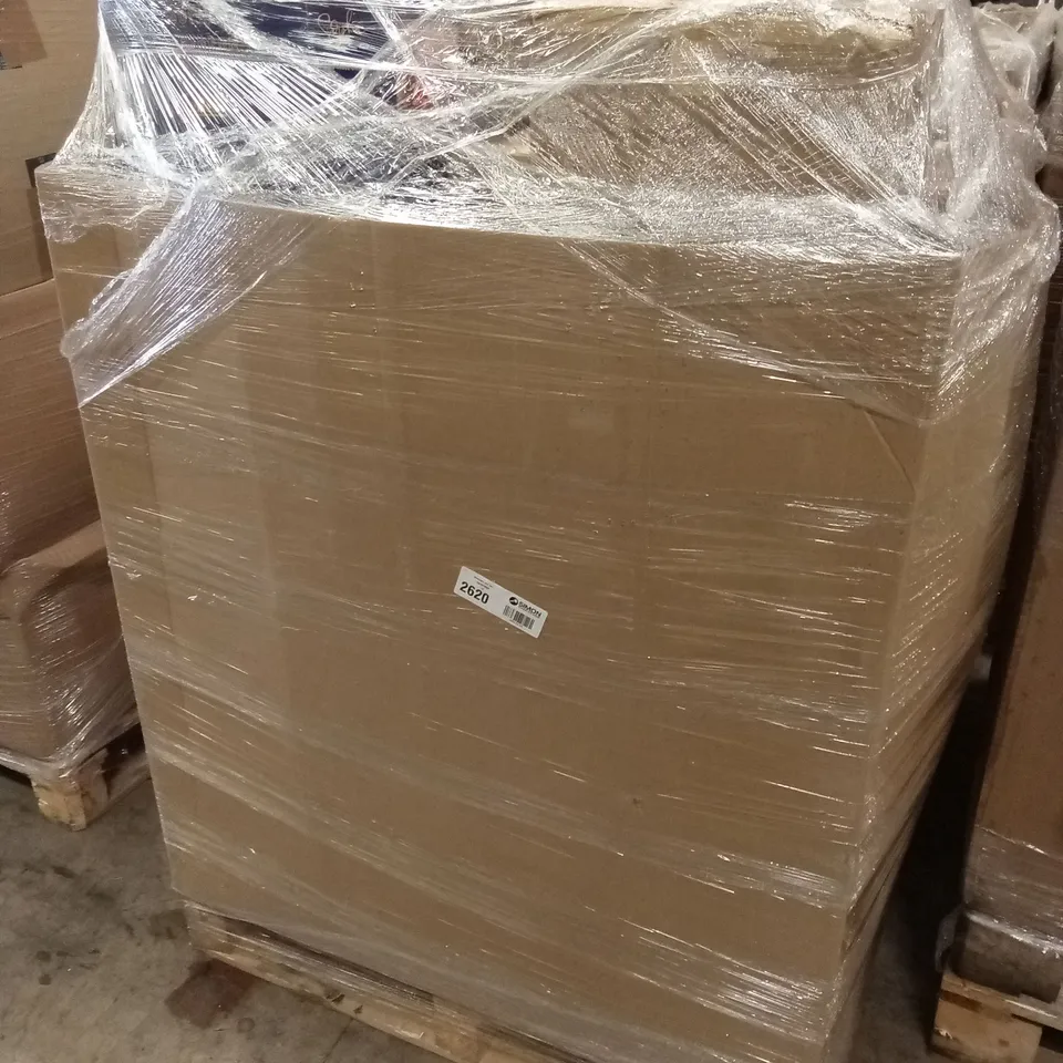 PALLET OF APPROXIMATELY 16 ASSORTED INDOOR LIGHTING PRODUCTS