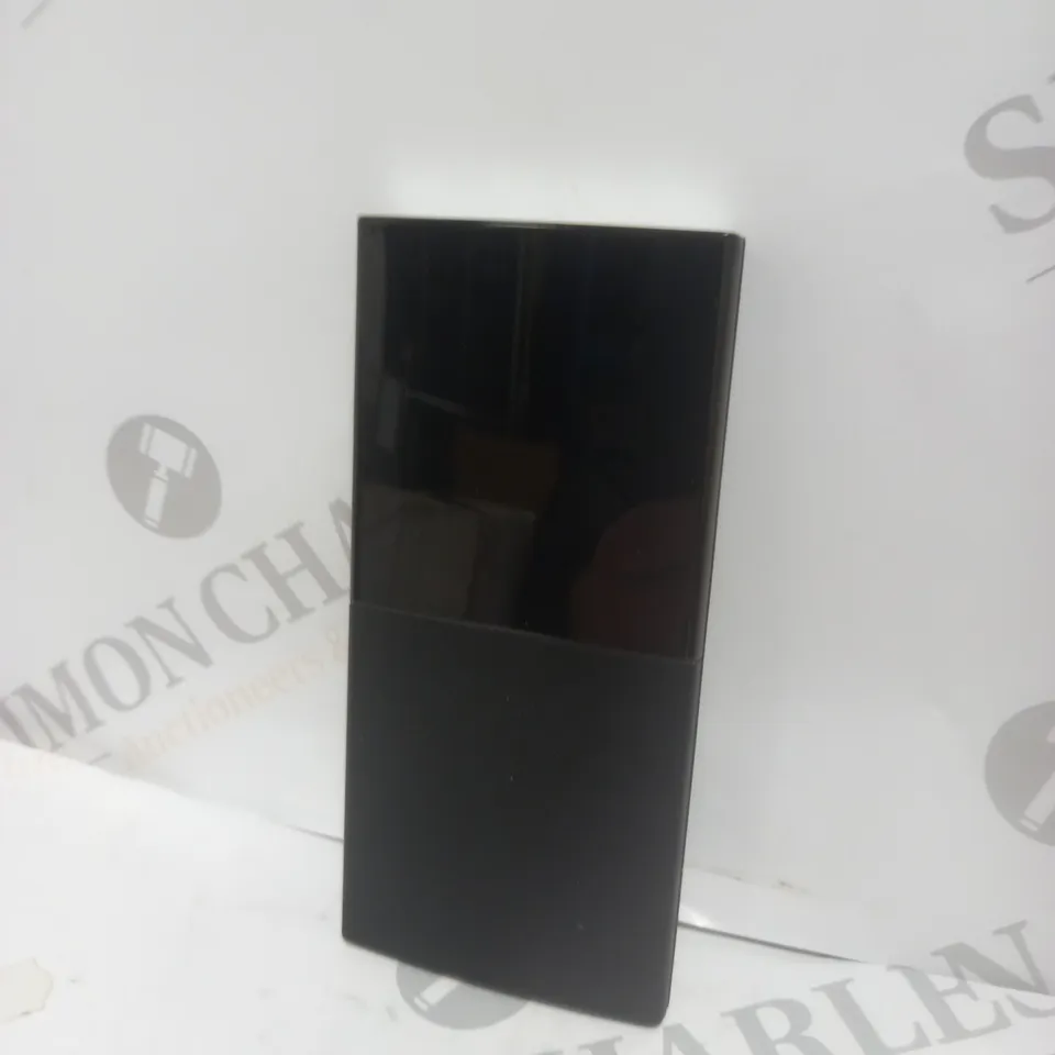EE ALCATEL Y800 MOBILE WIFI DEVICE 