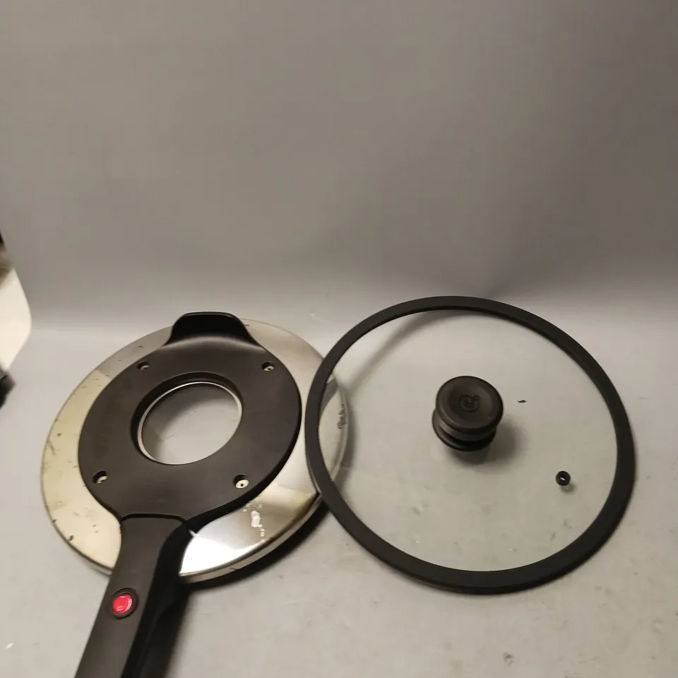REMOSKA MULTICOOKER