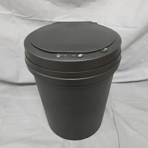BOXED HOMESMART MOTION SENSOR TRASH BIN 