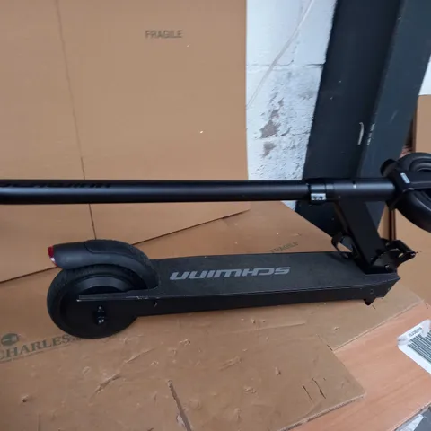SCHWINN TONE YOUTH/ADULT ELECTRIC SCOOTER - COLLECTION ONLY