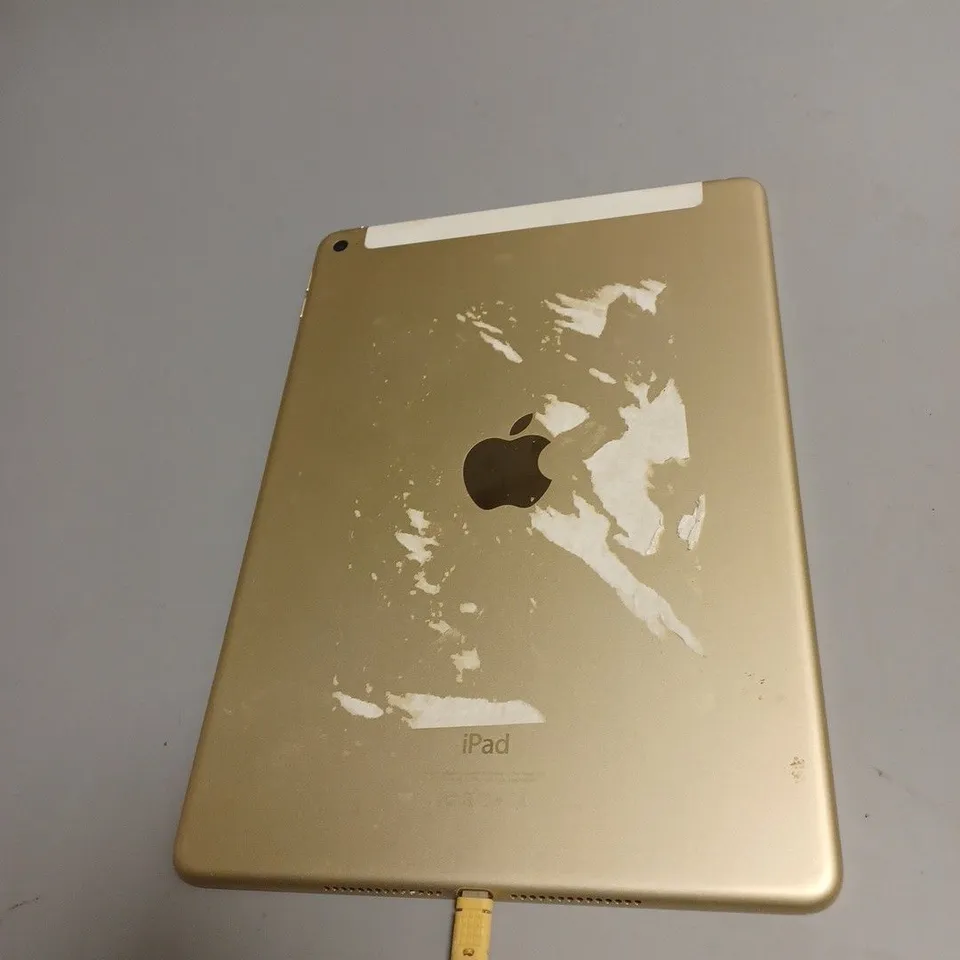 APPLE IPAD 10.2 A2429