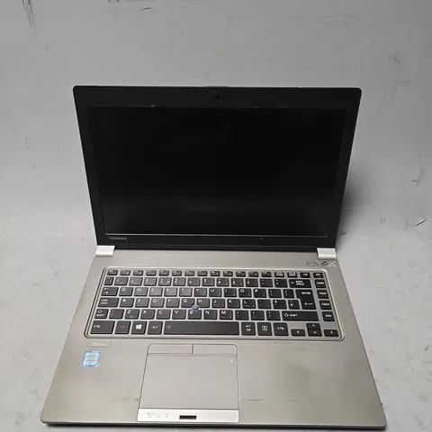 TOSHIBA TECRA Z40-C LAPTOP 