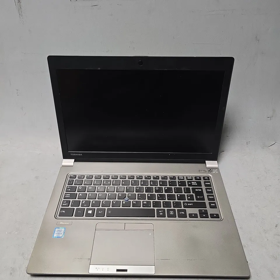 TOSHIBA TECRA Z40-C LAPTOP 