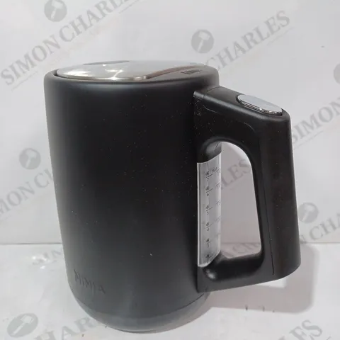 NINJA PERFECT TEMPERATURE KETTLE 