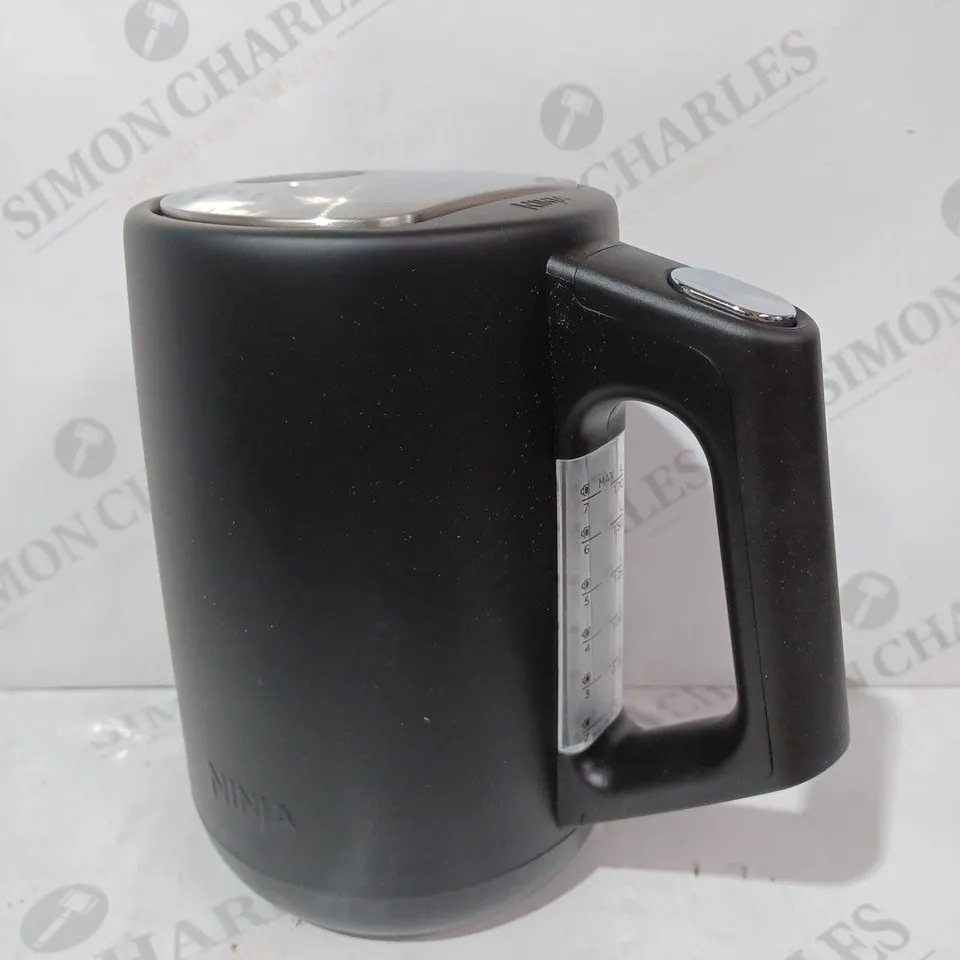 NINJA PERFECT TEMPERATURE KETTLE 