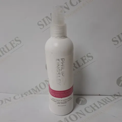PHILIP KINGSLEY DAILY LEAVE-IN CONDITIONER 250ml