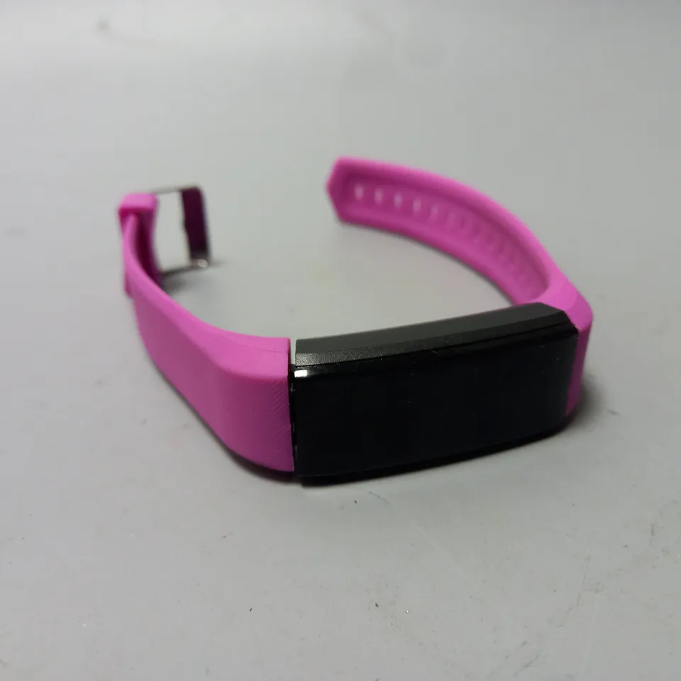 BOXED FOURFIT SMARTWATCH