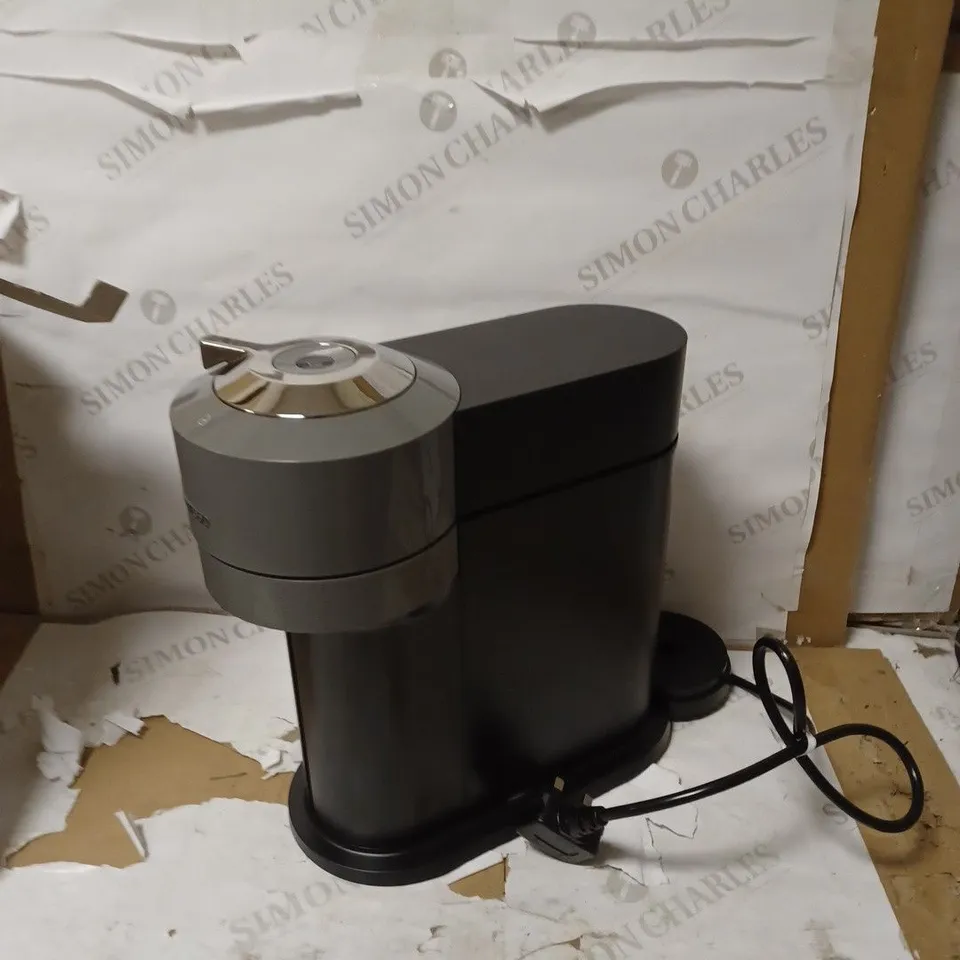 NESPRESSO VERTUO NEXT BY MAGIMIX