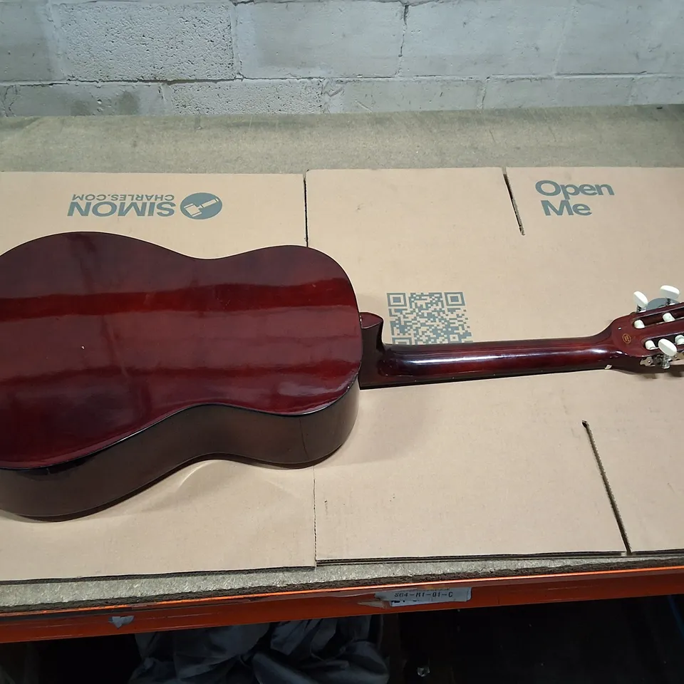VALENCIA VC103K CLASSICAL GUITAR