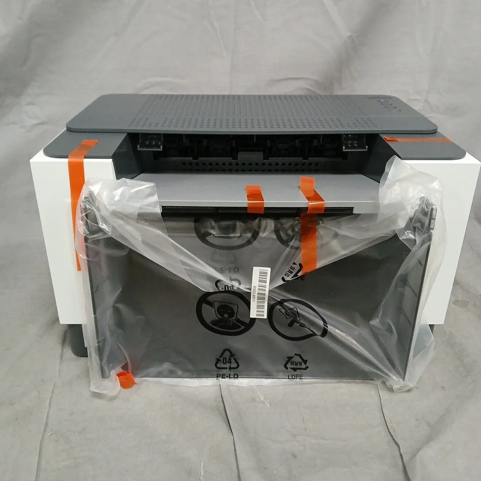 BOXED HP LASERJET M209DW PRINTER