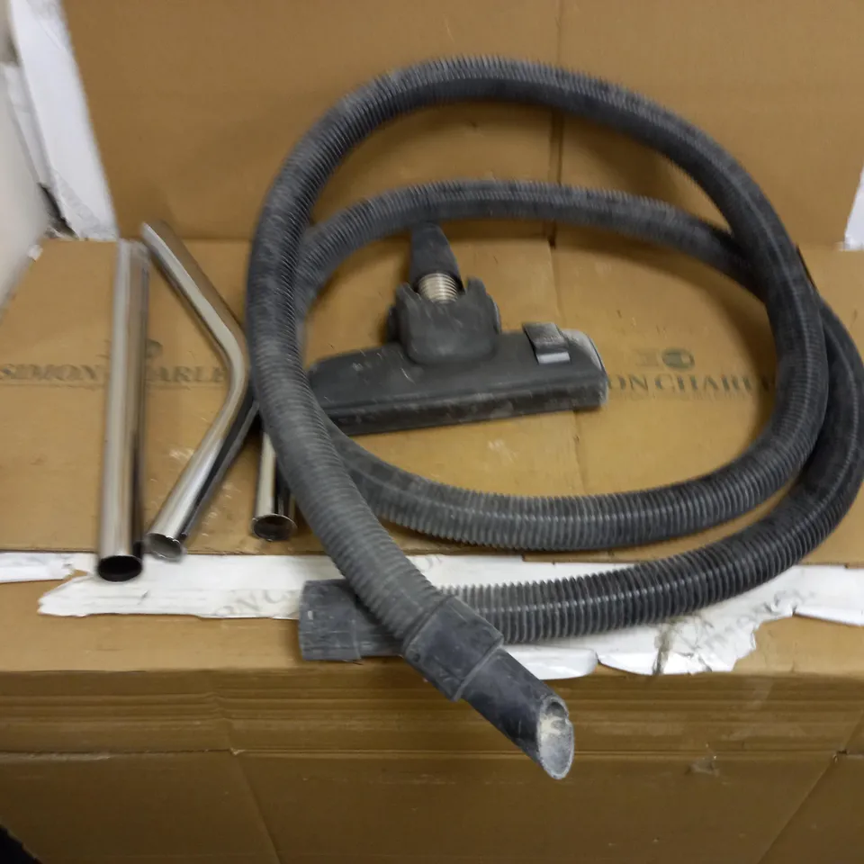 TREND T32 CLASS M DUST EXTRACTOR
