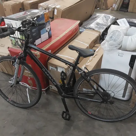 CLAUD BUTLER EXPLORER 1.0 BIKE